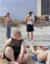 Branded Body Honesty Image 2