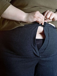 Branded Body Honesty Image 4