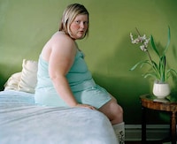 Branded Body Honesty Image 5