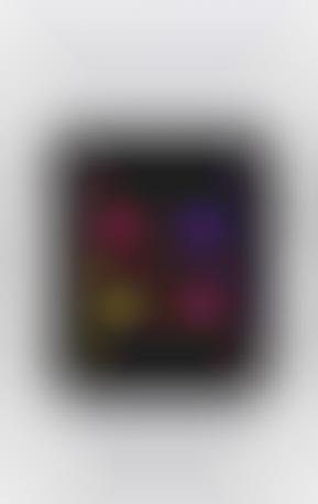 Smartwatch DJ Apps