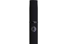 Ultramodern Concentrates Vaporizers