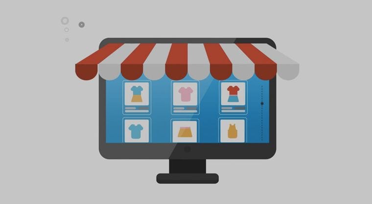 Personalized Product Email Platforms