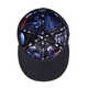 Sci-Fi Cap Collections Image 3