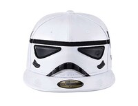 Sci-Fi Cap Collections Image 5