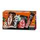 Spooky Holiday Chocolate Bars Image 4