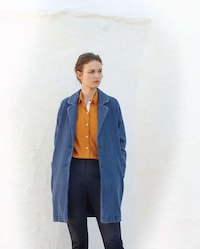 Masculine Marine Collections Image 3