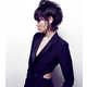 Edgy Haircut Editorials Image 4