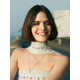 Juxtaposed Glamor Editorials Image 2