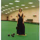 Juxtaposed Glamor Editorials Image 3