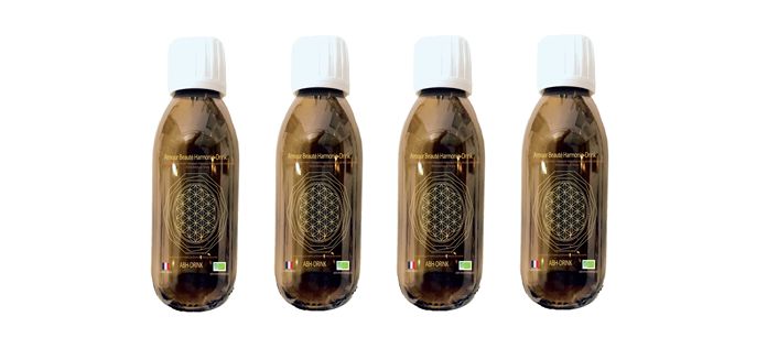 Wrinkle-Reducing Drinks