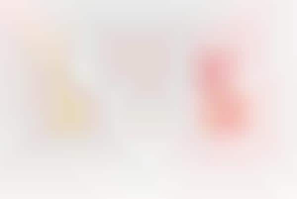 Fast Food Emoji Ads