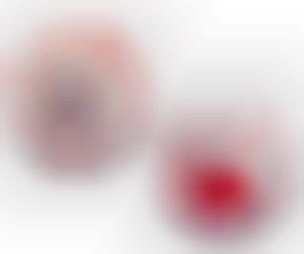 Faux Flesh Bites