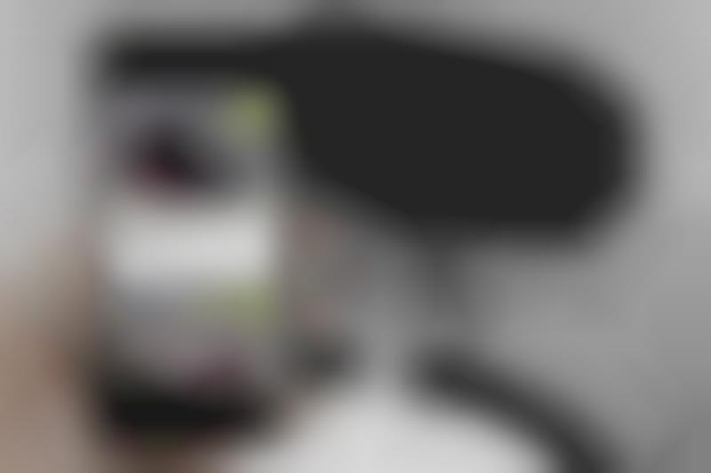 how to sell on sneaker con app