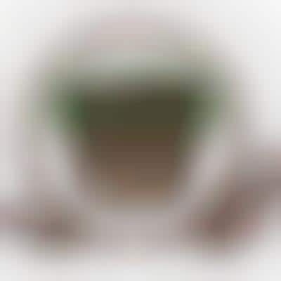 Compostable Coffee Pods