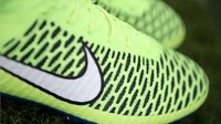 Collaboratively Designed Cleats Image 2
