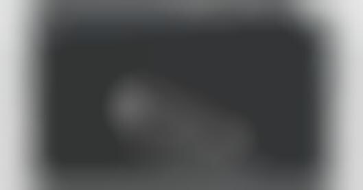 Colorblind Cameras