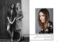 Exclusively Bohemian Editorials Image 2