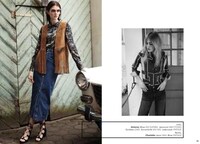Exclusively Bohemian Editorials Image 5