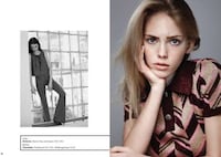 Exclusively Bohemian Editorials Image 6