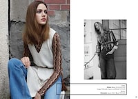 Exclusively Bohemian Editorials Image 7