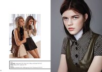 Exclusively Bohemian Editorials Image 8