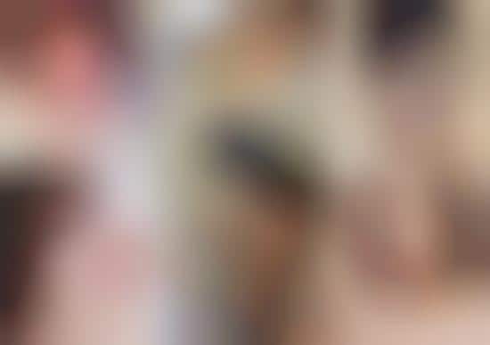 Selfie-Exposing Apps
