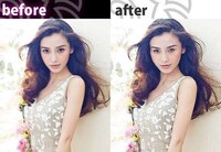 Selfie-Exposing Apps Image 4
