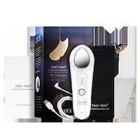 Chinese Beauty Gadgets Image 2