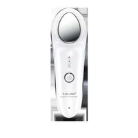 Chinese Beauty Gadgets Image 3