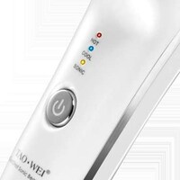 Chinese Beauty Gadgets Image 4