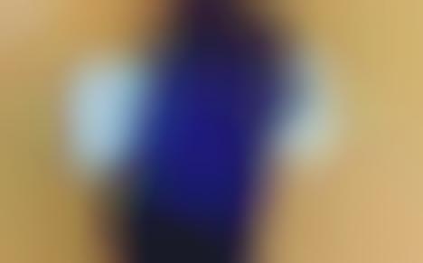 Enhanced Selfie Smartphones