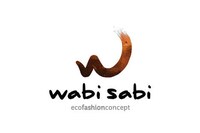 Sustainable Sleek Fashion Image 2
