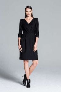 Sustainable Sleek Fashion Image 4