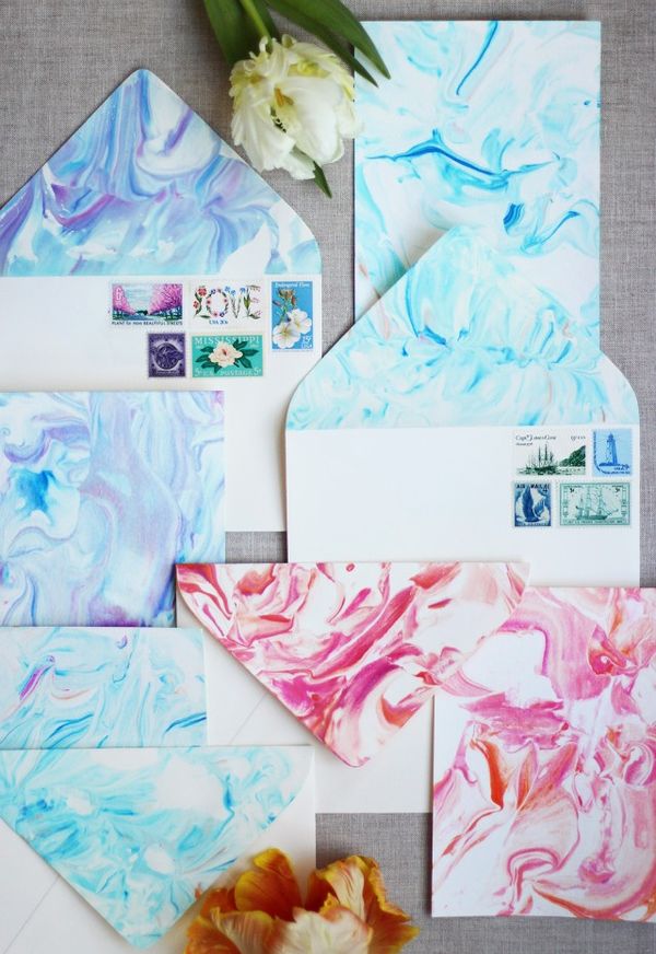 100 Examples of Office Stationery