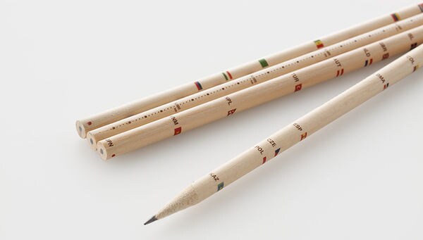 30 Low-Tech Writing Tools