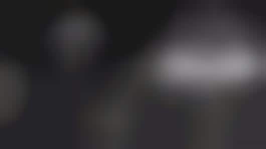 Thermal Night Vision Goggles