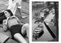 Couture Cottage Captures Image 2