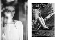 Couture Cottage Captures Image 5