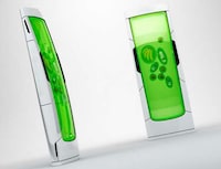 Energy-Saving Refrigerators Image 2