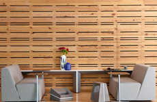 Modern Office Furniture