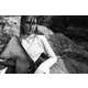 Entangled Mermaid Editorials Image 2