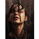 Entangled Mermaid Editorials Image 5