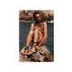 Entangled Mermaid Editorials Image 6