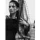 Entangled Mermaid Editorials Image 7