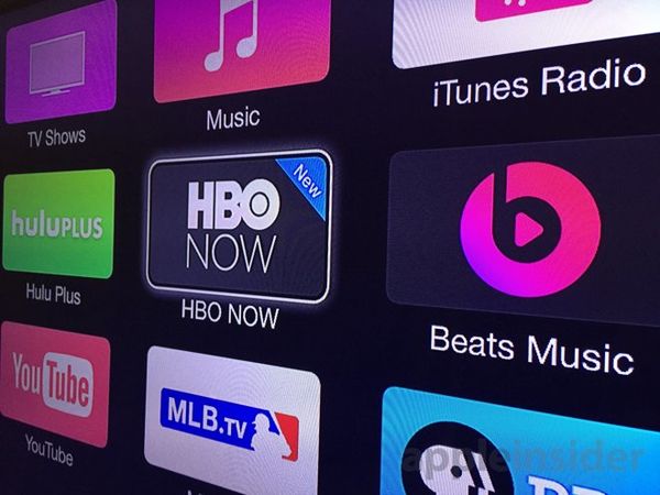 39 Entertainment Subscription Services