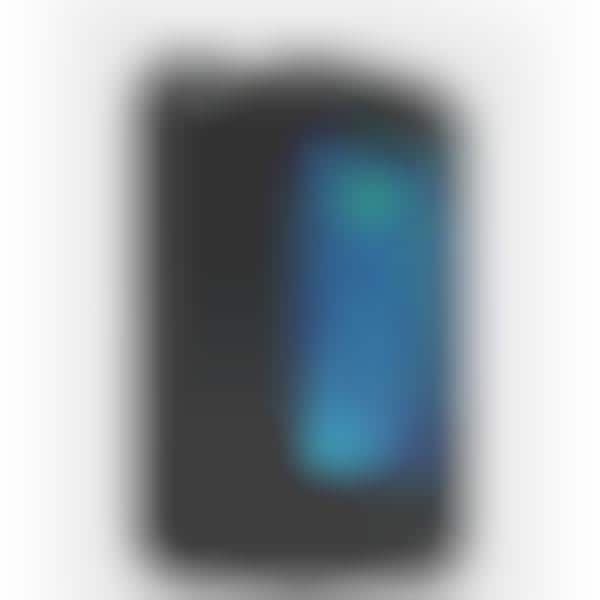 Water-Resistant Smartphone Covers
