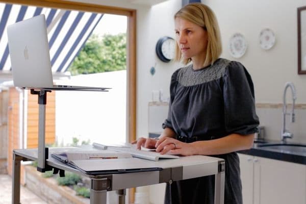 55 Balance-Restoring Office Innovations