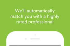 Mouse-Catching Cat Rentals