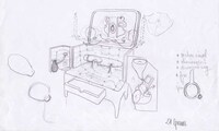 Memorializing Adult Toys Image 6