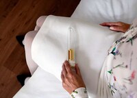 Memorializing Adult Toys Image 7